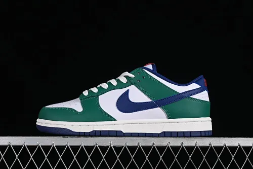 All categories Nk SB Dunk Series Nk SB Dunk Low low-top sneakers Nk SB Dunk Low SB dunk series low-top casual sports skateboard shoes FQ6849-141